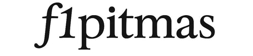 F1Pitmas
